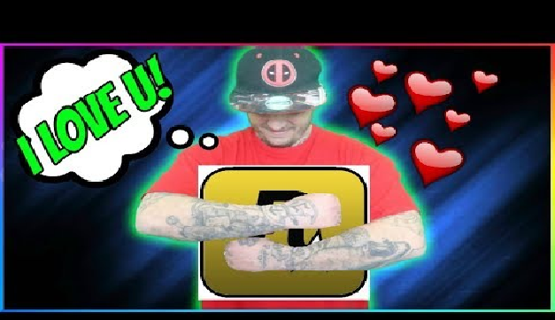 Как зарождалась моя любовь к Rockstar Games