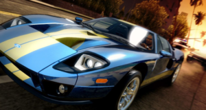 Midnight Club коды