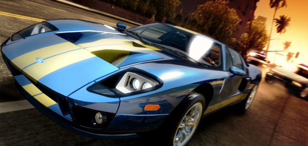 Midnight Club коды ко всем частям игр