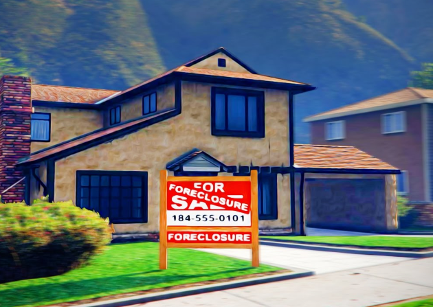 Дома в GTA V и секреты успешного приобретения выгодной недвижимости