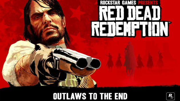 На Xbox One X стал доступен Native 4k Update