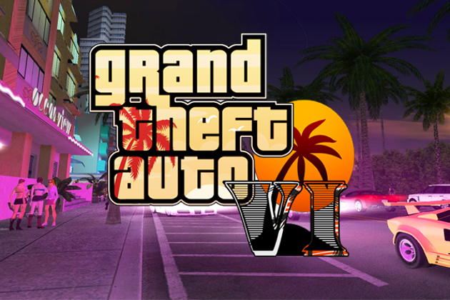 GTA 6: 10 убойных функций, с которыми эта игра стала бы великолепной