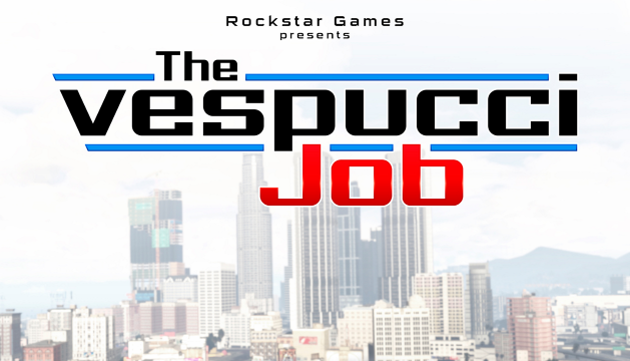 Интересные факты и подробности последнего обновления