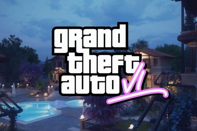 10 простых вещей, которые могут разрушить GTA 6