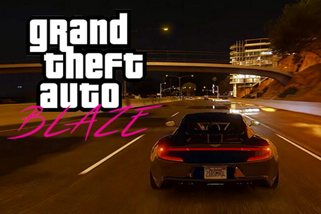 Слухи о GTA 6: непредвиденные риски, на которые Rockstar должна пойти