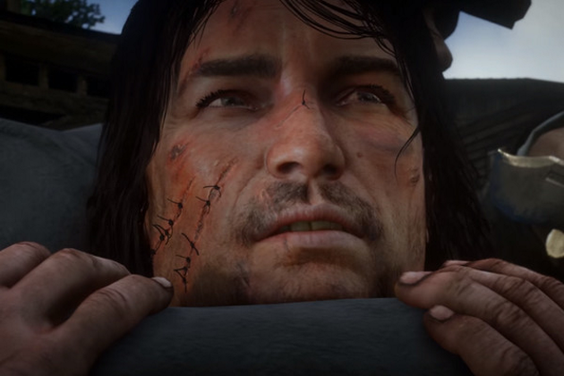 Разбор третьего трейлера Red Dead Redemption 2: 16 деталей, на которые стоит обратить внимание