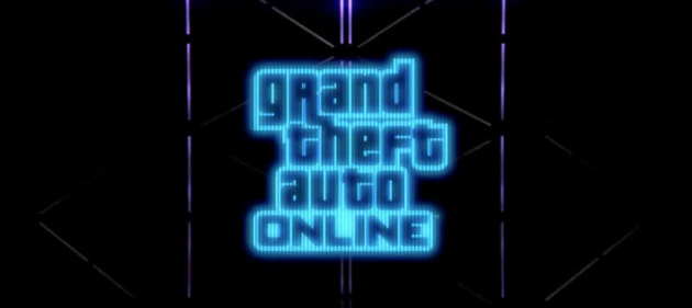 Застолбите своё место в списке гостей и свои 300 тысяч долларов GTA