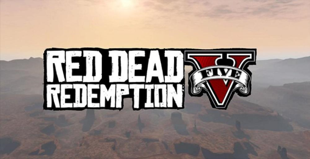 Монументальный успех GTA 5 повлияет на все будущие игры Rockstar