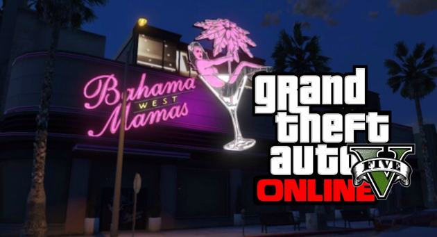 Обновление Ночная Жизнь плюс 11 транспортных средств