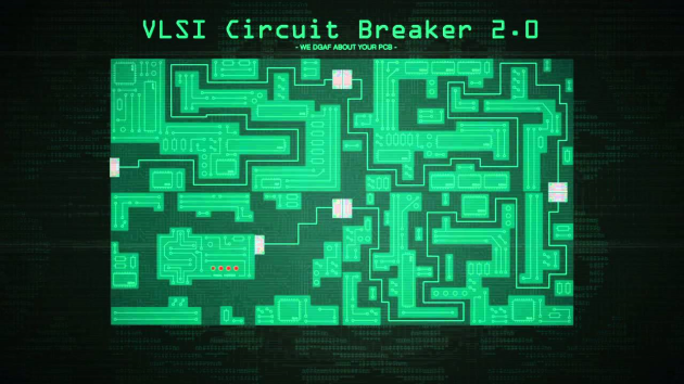 Новое дополнение хакеров скоро появится в GTA Online