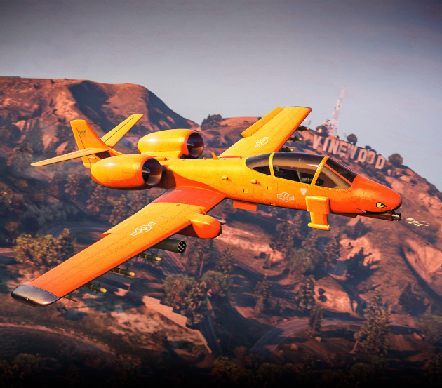 GTA ONLINE: «НОЧНАЯ ЖИЗНЬ» – ДИДЖЕЙ DIXON И САМОЛЕТ B-11 STRIKEFORCE УЖЕ В ИГРЕ ПЛЮС НОВЫЕ НАГРАДЫ ДЛЯ ИГРОКОВ ИЗ СПИСКА ГОСТЕЙ, ФУТБОЛКА THE PALACE В ПОДАРОК И НЕ ТОЛЬКО