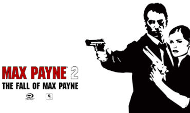 История песни «Late Goodbye»