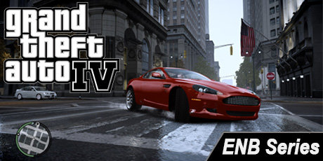 Моды на ГТА 4 с повышенным реализмом