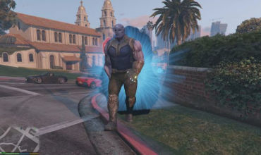 Удивительный бизнес: как жить за счет создания модов