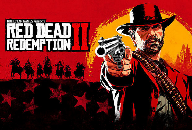 Red Dead Redemption 2: Rockstar раскрывает одну большую геймплейную механику, которой НЕТ в версиях на PS4 и Xbox