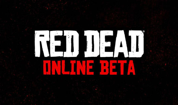 Дата релиза Red Dead Online: Когда выйдет мультиплеерная Red Dead Redemption 2?