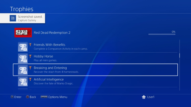 Прибитый к берегу