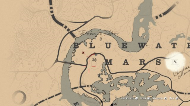 Rdr 2 сколько шкур помещается на лошадь