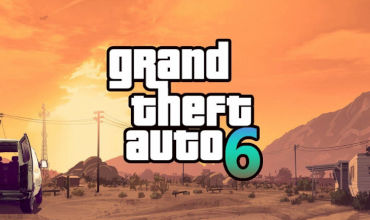 Дата релиза GTA 6: все последние детали новой Grand Theft Auto