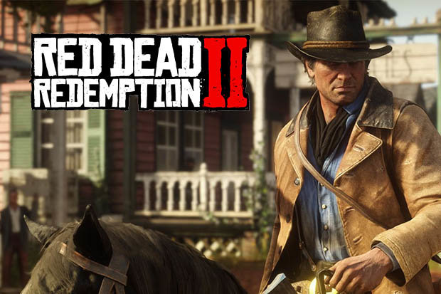 Золотые слитки Red Dead Redemption 2: где и как продавать золотые слитки? Как их найти?