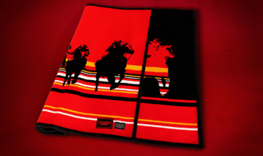 Розыгрыш аксессуаров и информация о ходе бета-тестирования Red Dead Online