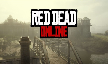 10 основных усовершенствований, в которых Red Dead Online отчаянно нуждается