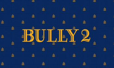 Много утечек Rockstar о игре Bully 2