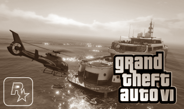 Новости GTA 6: Rockstar проводит набор персонала для работы над следующим проектом для консолей PS5