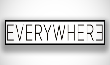 Новая Grand Theft Auto VI от бывшего разработчика Rockstar