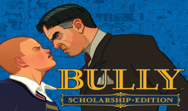 Мифы и легенды игры Bully