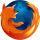 Mozilla_Firefox
