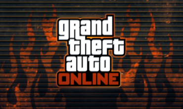 Неделя байкеров и больших скидок в GTA Online