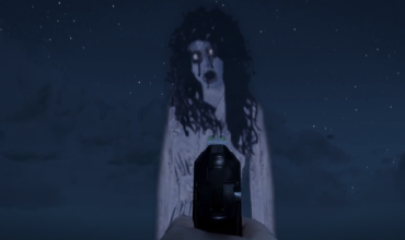 Пасхалка в GTA V, о которой знает только 5% людей