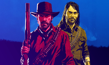 Red Dead Online: «Боевые трофеи» Новый режим противоборства плюс одежда из ограниченной серии