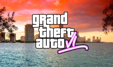 Что будет с Grand Theft Auto VI