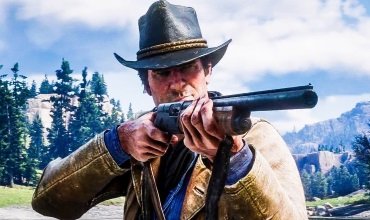 Удивительный прогноз о будущем Red Dead Online