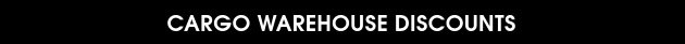 Скидки на все транспортные склады