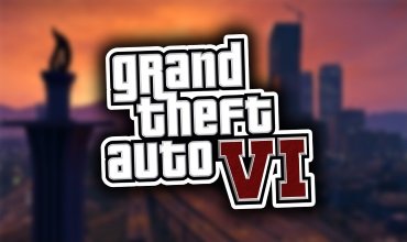 Следующая карта GTA 6 могла бы затмить RDR 2