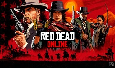Новые задания, покер и планы на ближайшее будущее в RDR Online