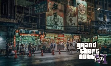 Что мы хотим видеть в GTA 6