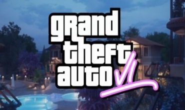 Новые подробности о GTA 6 слитые в интернет