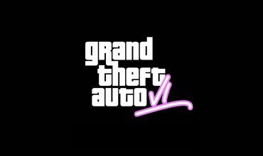 Новые утечки о GTA 6