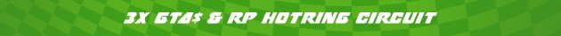 3X GTA$ & RP