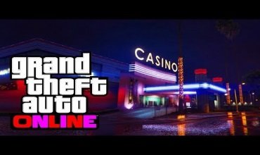Сколько нужно денег для обновления Казино в GTA Online