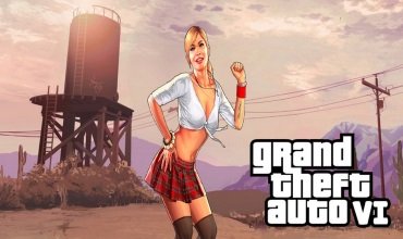 Свежие подробности о дате выхода и городах в GTA 6