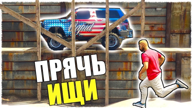 Какие игры выпустила компания 1с