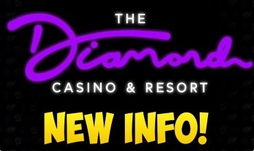 Новая информация о Казино в GTA Online