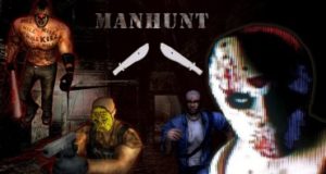Manhunt Remastered