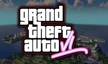 Следующая часть GTA обещает привнести в серию большие новшества