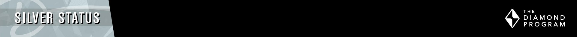 Серебряный статус Серебряный статус